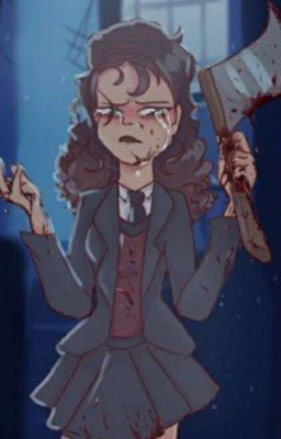 Академия Сперроу / Шестая