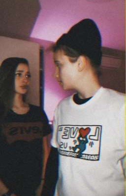 Ира Лиза карта будущего 