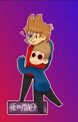 Лидер и его советник 