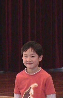 реакции Straykids 