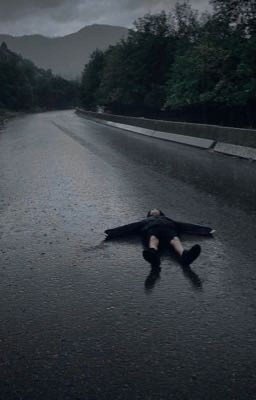 люблю,поэтому прощу./deepins~