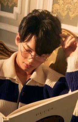 от ненависти до любви? 