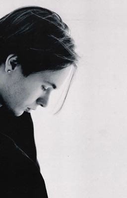 Спаси меня! | PUSSYKILLER