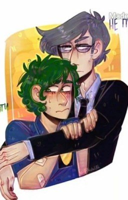 Ужасное воспоминание...