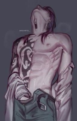 Риндо Хайтани и ОЖП