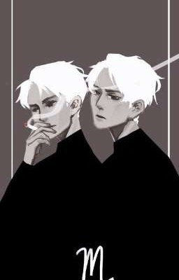 Младшая Миньярд 