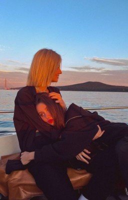 (Завершён, редактируется) Поддержка - как воздух.