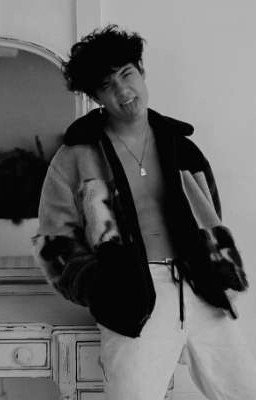 Старый приятель 