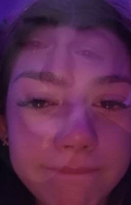 это закончится где нибудь на аллее..💔