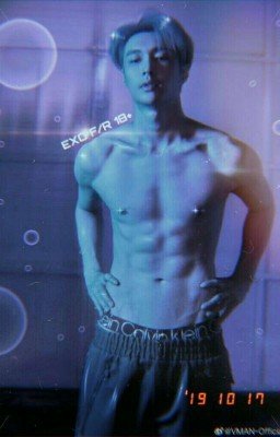 ★°⭐EXO F/R 18+⭐°★