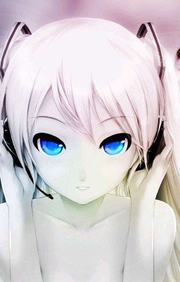 Вакфу : Первая любовь Юго . [ Заморожен]