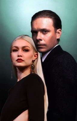 Розовая гвоздика 