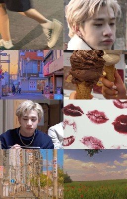 То самое поле. [ЗАКОНЧЕНА]