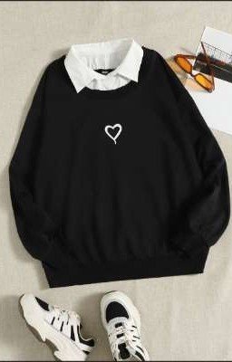 картинки для фанфика или книги