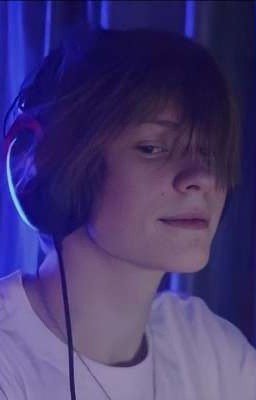 Звонок в Дверь