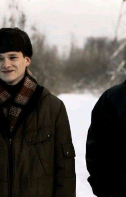 Я ЛИШЬ ХОТЕЛА ЛЮБВИ А ТЫ......Илья Сутулый