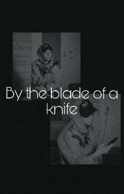 По лезвию ножа. Главный враг.