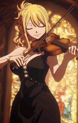 Черная звезда