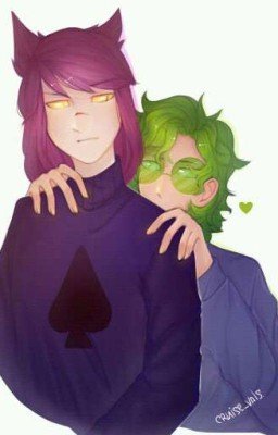 Не просто вражда