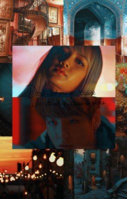 Я ненавижу тебя,любимый