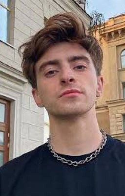 Встреча  со мной 