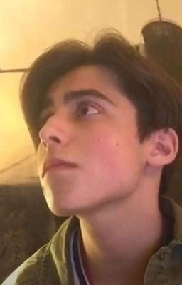 Люблю я тебя ...