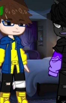 Хулиган школы