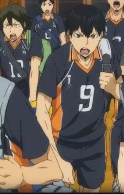 Реакции волейбол💗