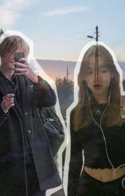 Солнце в твоих глазах еще прекрасней