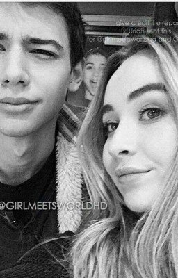 В городе детства