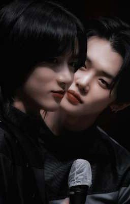 Однотонная жизнь ┆Бомджуны