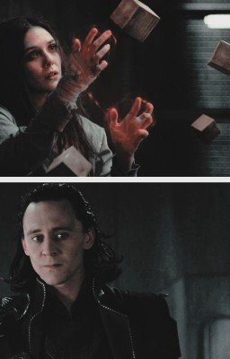 Время привело твое сердце ко мне