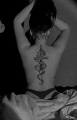 слово пацана, другая вселенная 