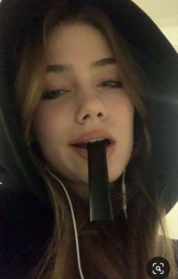 Сестра Шепсов(или нет?) 