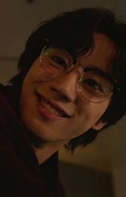 Уроки после звонка.