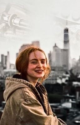 случайный наркотик.