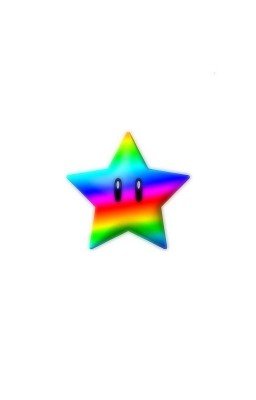 𝖡𝗌𝖽 𝗑 𝖱𝖾𝖺𝖽𝖾𝗋(Переводы)