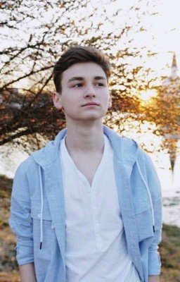 ❤️Сводная сестра❤️закончен