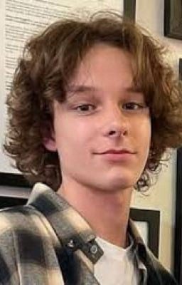 Мэйсон Темз 