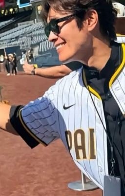 -поворот событий / ли бён хон