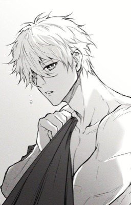 Игроки судьбы