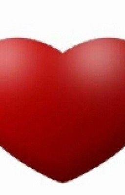 У всех есть сердце(Часодеи)