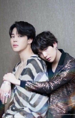 Утопи соседа