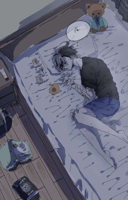 ты как летний вечер