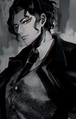 Новый коллектив