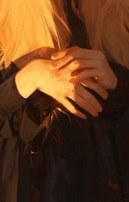 Фанфики для СЛС