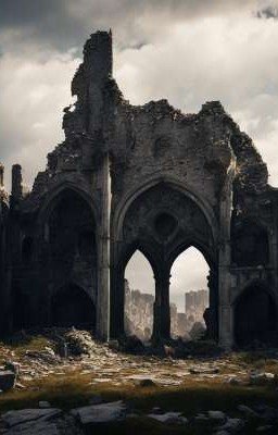 Тайны Онерии