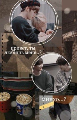 что я делаю не так? 