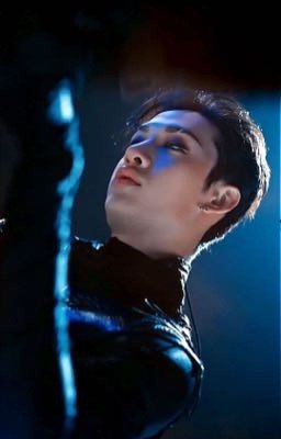 Я тоже могу любить 