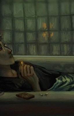 Чёртова дюжина